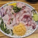 삼해수산 네이버블로그