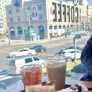 투썸플레이스압구정로데오역점 이미지