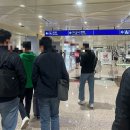 712 | 아시아나 항공 대만 타오위안 공항 OZ711 OZ712 탑승 좌석배치도 및 기내식 후기
