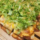 한농상회 이미지