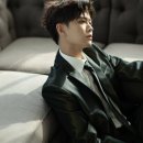 초급 중국어 이미지