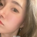 린헤어샵 이미지