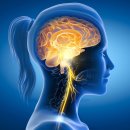 무궁화한의원 이미지