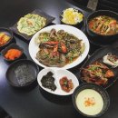 스타도 보고, 맛잇는 음식도 먹고. . . .연예인이 운영하는 맛집 . 이미지