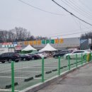 청담사우나헬스 이미지