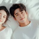 진여성의원 이미지