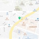 손정희치과의원 네이버블로그