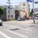 태화옥