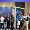 센텀서울정형외과의원 이미지