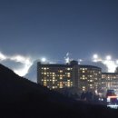 문막오크카운티 이미지