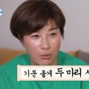 푸라닭대전 - 서구 탄방로7번길 38 | 푸라닭대전