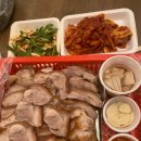 양심족발 이미지