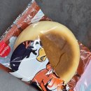달콤한마법사 | KBO크보빵 9종 시식후기, 롯데자이언츠만 빠진 이유 (띠부씰)