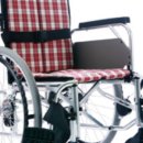 누리예케어 복지용구 의료기 이미지