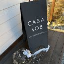 CASA408 이미지