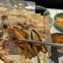반달집 이미지