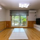 송이펜션 이미지