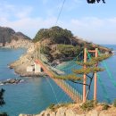 자연에너지3 태양광발전소 이미지