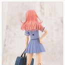 마도카 - 10456 | 마도카