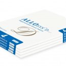 주식회사 다림티센 이미지