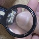 손톱깎이 이미지