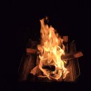 청도프로방스 불빛축제 카라반 펜션 이미지