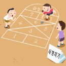 (주)티에스티트레이딩 | [리뷰] 다이소 전통 윷놀이세트