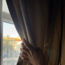 J-003 | [퇴사여행 D+003] Bex Coffee, Çıtır Balık 대구 케밥, 콘얄티 해변, 올드타운 구경, Marco Terrace...