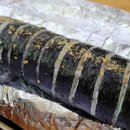 파파분식 이미지