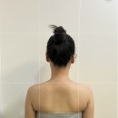 안양 얼굴 비대칭 케어 ‘플로라스킨케어’ 두골체 케어 후기