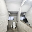 대봉1동 행정복지센터 이미지