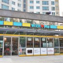 호매실호반베르디움더센트럴아파트 이미지