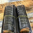 요기＆김밥 | 충주 김밥 맛집 <김밥은 요기> 내돈내산 후기