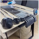 덕은로 | 고양 골프피팅매장 러브골프, 테일러메이드 P790 디자이너시리즈 구매후기