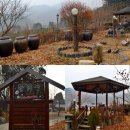 들뫼펜션 이미지