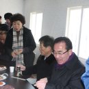 죽림족구장 이미지