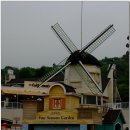 꿈의 동산 이미지