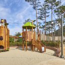 우리동네놀이터 이미지