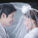 함께 남북결혼정보회사 이미지