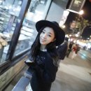 아이디