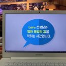 미국 영어 회화 문법 2 - 동사와 시제 편 (1) 네이버블로그