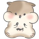 골든퀵