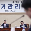 중앙-21 이미지