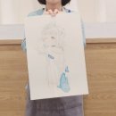 꿈꾸는파스텔미술학원