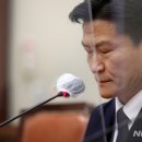 용산-21 뉴시스