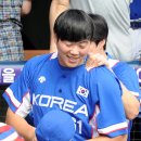 미소마트 이미지