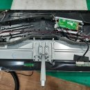 양지-2775 이미지