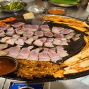 강서구-66 이미지