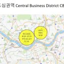 강동-길동-159 이미지