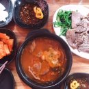 홍가네소머리국밥 이미지